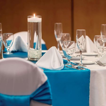 Ramada By Wyndham Indiana Ξενοδοχείο Εξωτερικό φωτογραφία