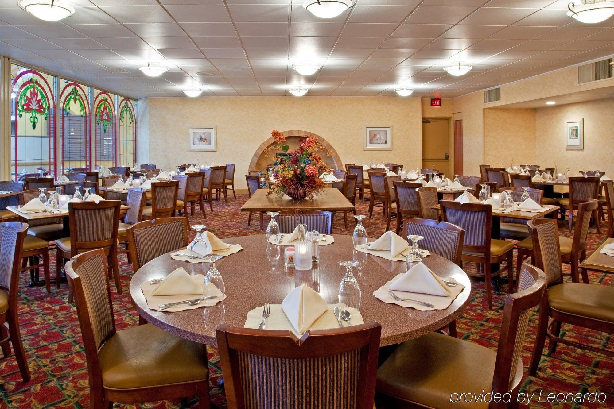 Ramada By Wyndham Indiana Ξενοδοχείο Εξωτερικό φωτογραφία