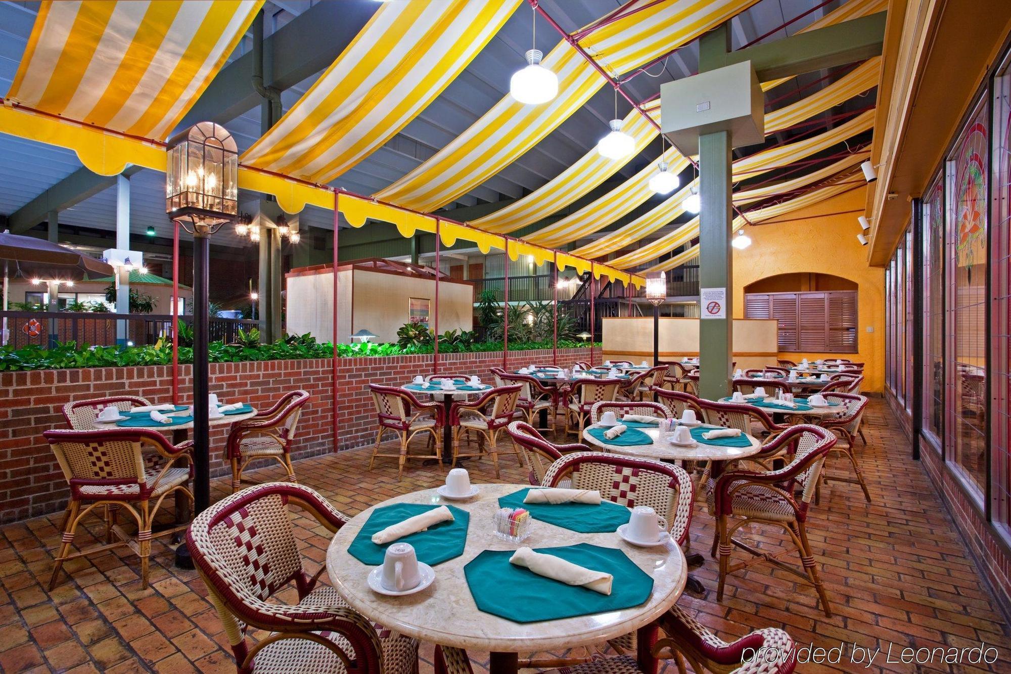 Ramada By Wyndham Indiana Ξενοδοχείο Εξωτερικό φωτογραφία